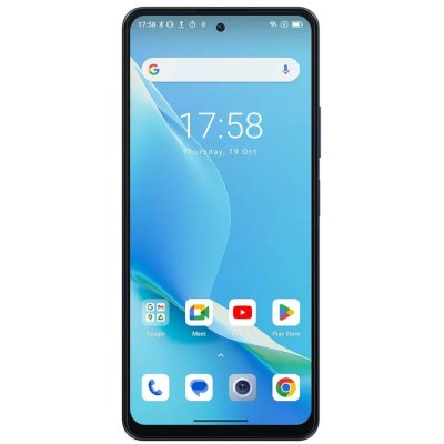 Blackview Shark 8 8/256GB Grey