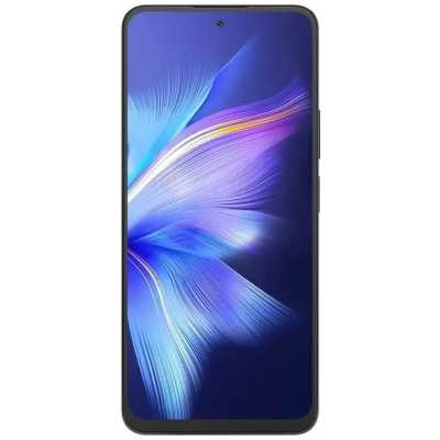 Blackview Shark 9 8/256GB Black