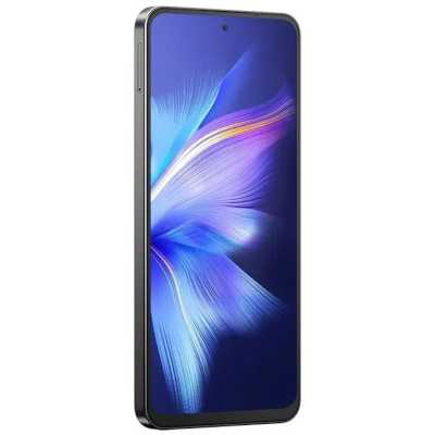смартфон Blackview Shark 9 8/256GB Black