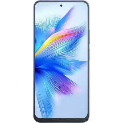 Blackview Shark 9 8/256GB Blue