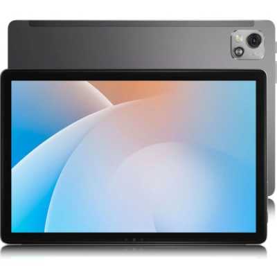планшет Blackview Tab 13 Pro 8/128GB LTE Space Gray