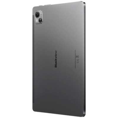 планшет Blackview Tab 13 Pro 8/128GB LTE Space Gray