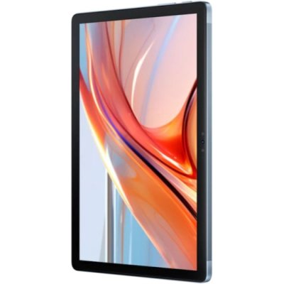 Blackview Tab 13 Pro 8/128GB LTE Twilight Blue