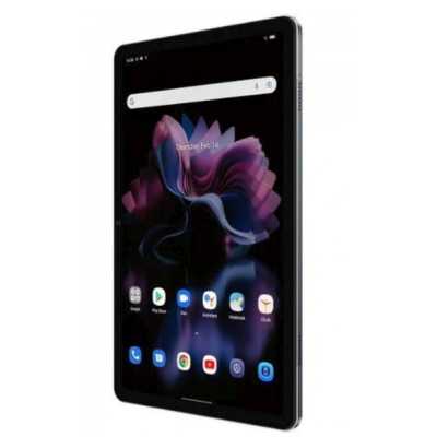 планшет Blackview Tab 16 8/256GB LTE Meteorite Gray