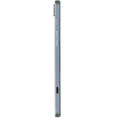 Blackview Tab 16 8/256GB LTE Twilight Blue