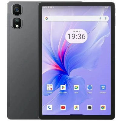 планшет Blackview Tab 16 Pro 8/256GB LTE Grey