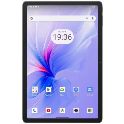 Blackview Tab 16 Pro 8/256GB LTE Grey