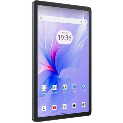 планшет Blackview Tab 16 Pro 8/256GB LTE Grey