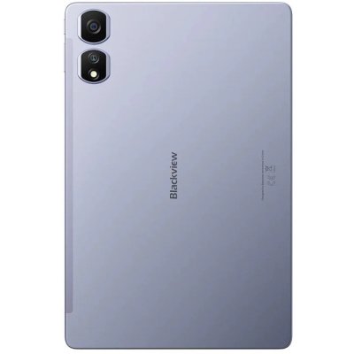 планшет Blackview Tab 16 Pro 8/256GB LTE Purple