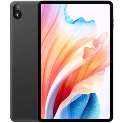 планшет Blackview Tab 18 12/256GB LTE Grey