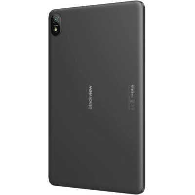 планшет Blackview Tab 18 12/256GB LTE Grey