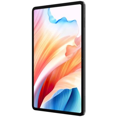 Blackview Tab 18 12/256GB LTE Grey