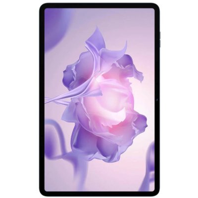 планшет Blackview Tab 18 12/256GB LTE Blue