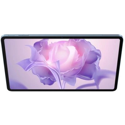 Blackview Tab 18 8/256GB LTE Blue