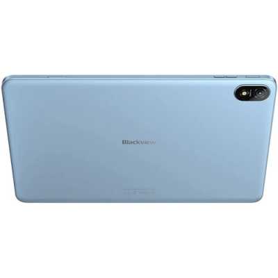 Blackview Tab 18 8/256GB LTE Blue