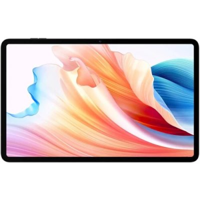 Blackview Tab 18 8/256GB LTE Grey