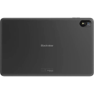 планшет Blackview Tab 18 8/256GB LTE Grey