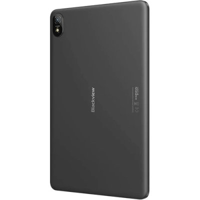 планшет Blackview Tab 18 8/256GB LTE Grey