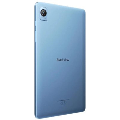 Blackview Tab 60 LTE 6/128GB Blue