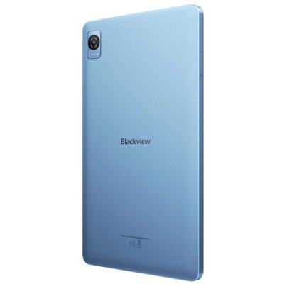 планшет Blackview Tab 60 LTE 6/128GB Blue