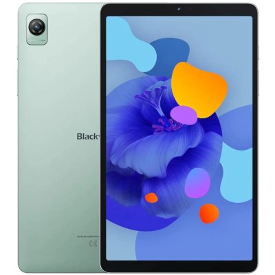 планшет Blackview Tab 60 LTE 6/128GB Green