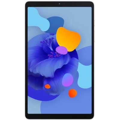 Blackview Tab 60 LTE 6/128GB Green