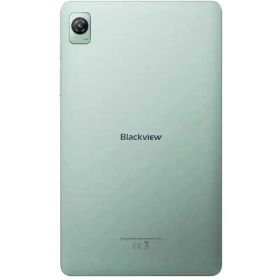 планшет Blackview Tab 60 LTE 6/128GB Green
