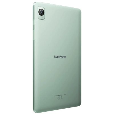 Blackview Tab 60 LTE 6/128GB Green