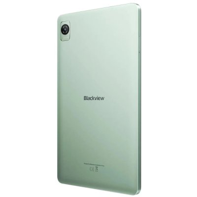 планшет Blackview Tab 60 LTE 6/128GB Green