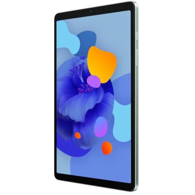 Blackview Tab 60 LTE 6/128GB Green