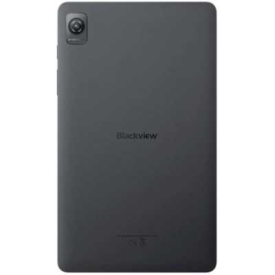 планшет Blackview Tab 60 LTE 6/128GB Grey