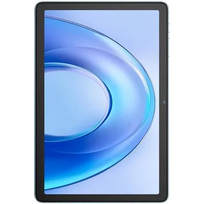 Blackview Tab 60 Pro 4/128GB LTE Blue