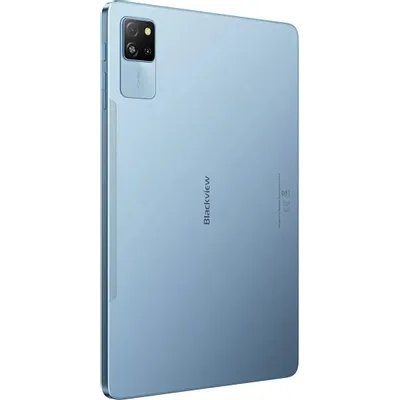 Blackview Tab 60 Pro 4/128GB LTE Blue