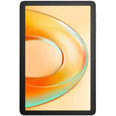 Blackview Tab 60 Pro 4/128GB LTE Grey