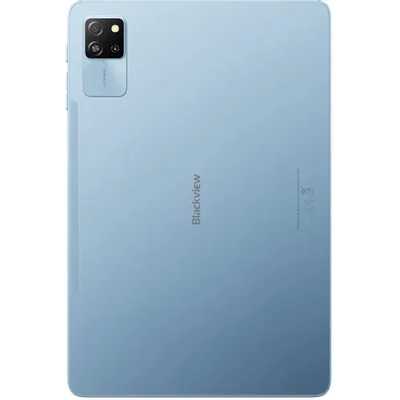планшет Blackview Tab 60 Pro 8/128GB LTE Blue