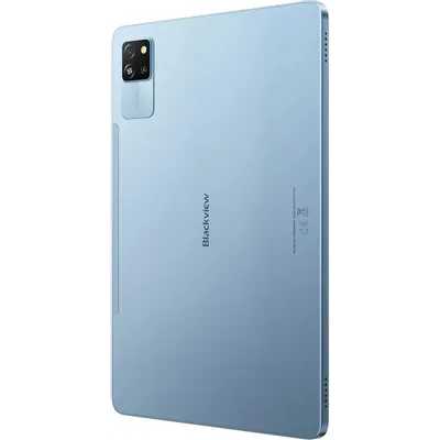 Blackview Tab 60 Pro 8/128GB LTE Blue
