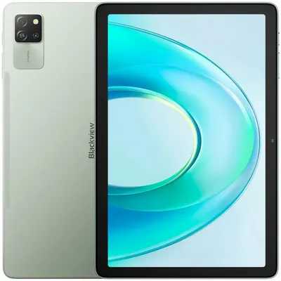 планшет Blackview Tab 60 Pro 8/128GB LTE Green