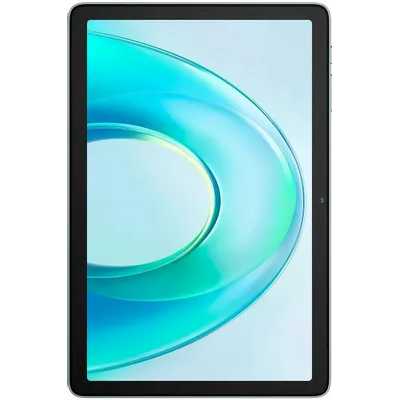 Blackview Tab 60 Pro 8/128GB LTE Green