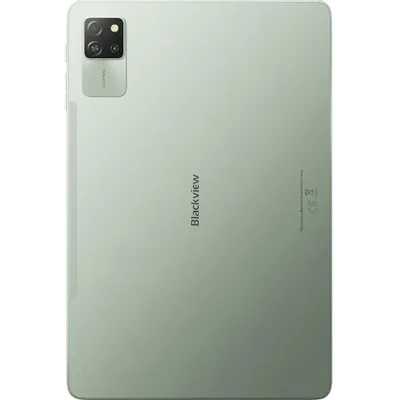 планшет Blackview Tab 60 Pro 8/128GB LTE Green