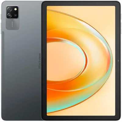 планшет Blackview Tab 60 Pro 8/128GB LTE Grey
