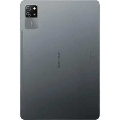 планшет Blackview Tab 60 Pro 8/128GB LTE Grey