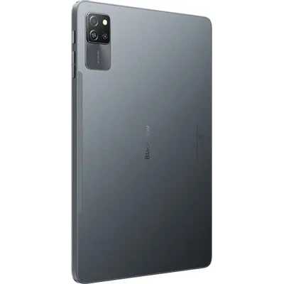 Blackview Tab 60 Pro 8/128GB LTE Grey