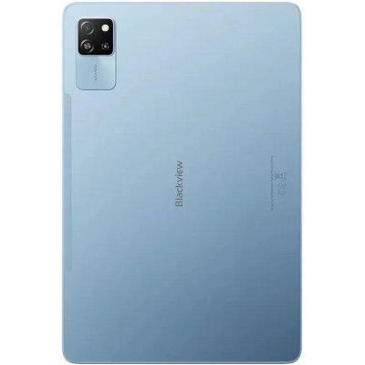 планшет Blackview Tab 60 Wi-Fi 4/128GB Blue