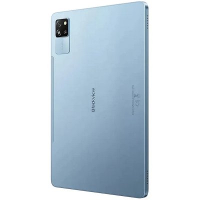 Blackview Tab 60 Wi-Fi 4/128GB Blue