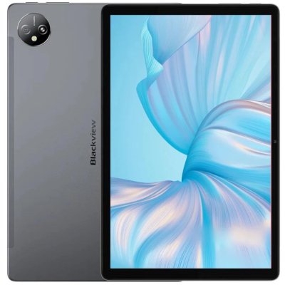 планшет Blackview Tab 80 4/128GB LTE Grey
