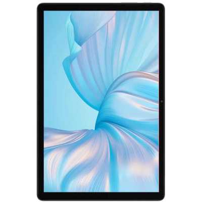 Blackview Tab 80 4/128GB LTE Grey