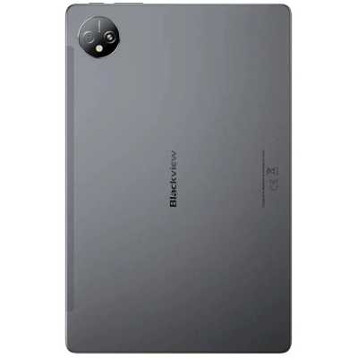 планшет Blackview Tab 80 4/128GB LTE Grey