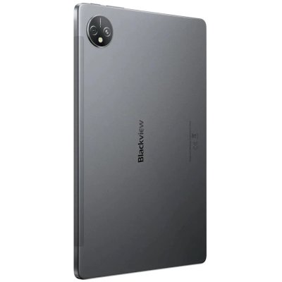 Blackview Tab 80 4/128GB LTE Grey