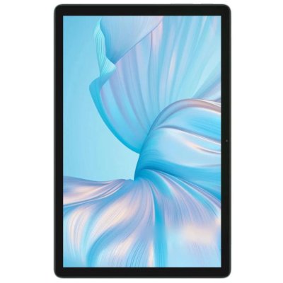 Blackview Tab 80 8/128GB LTE Green