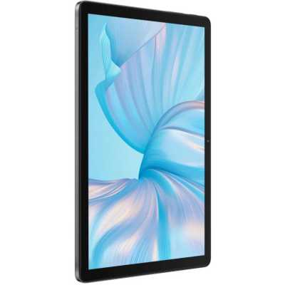 Blackview Tab 80 8/128GB LTE Grey